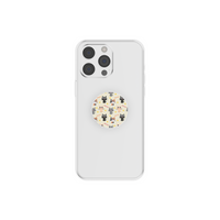 Essential Meow Grip