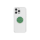 Essential Pineapple Grip
