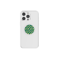 Essential Pineapple Grip