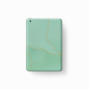 Essential Kintsugi Gradient Tablet Case