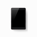 French Aesthetic Paris Tablet Case
