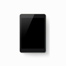 Essential Kintsugi Gradient Tablet Case