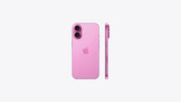 iPhone 16 Plus
