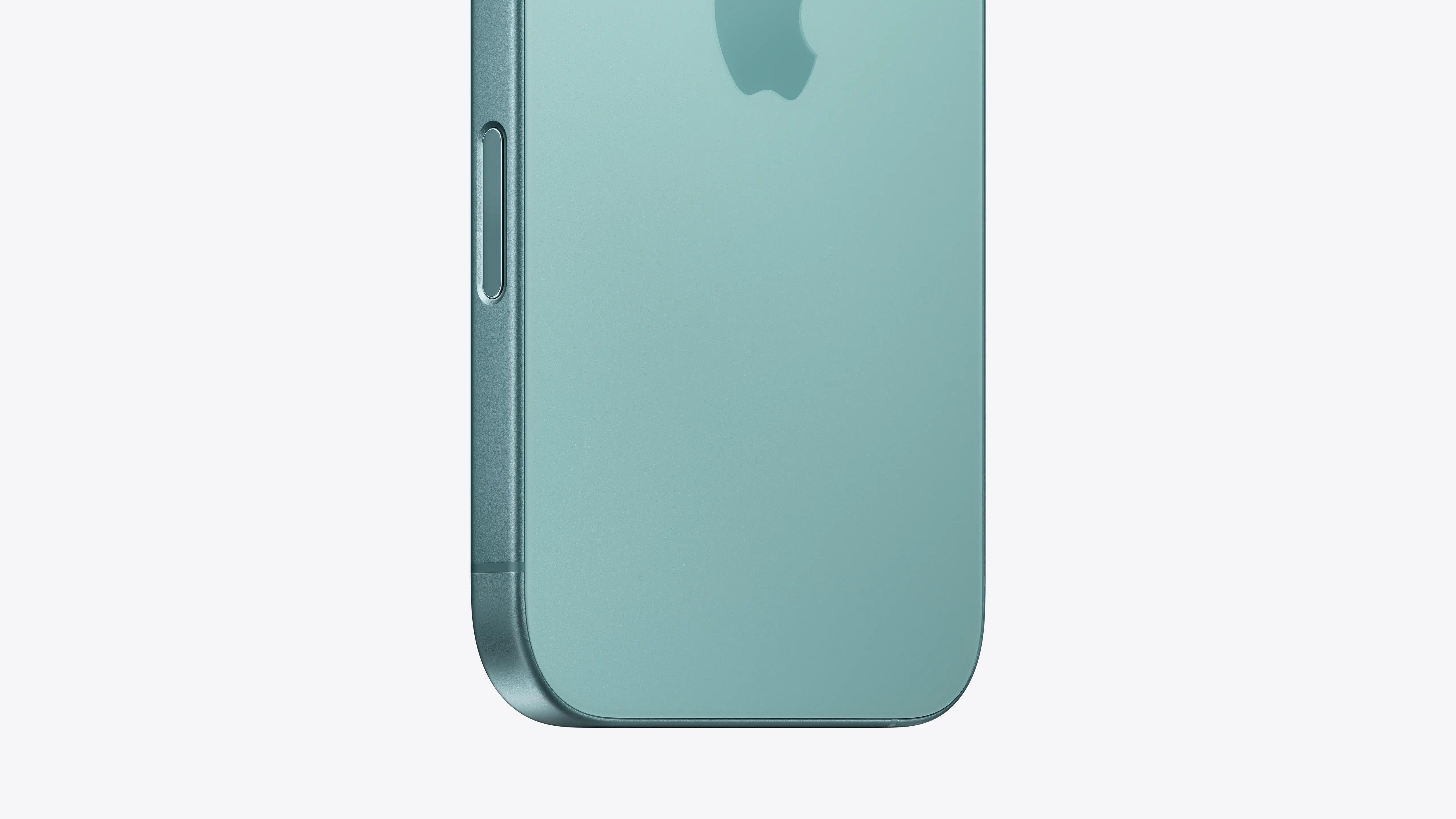 iPhone 16 Plus