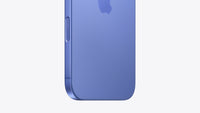 iPhone 16 Plus