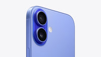 iPhone 16 Plus