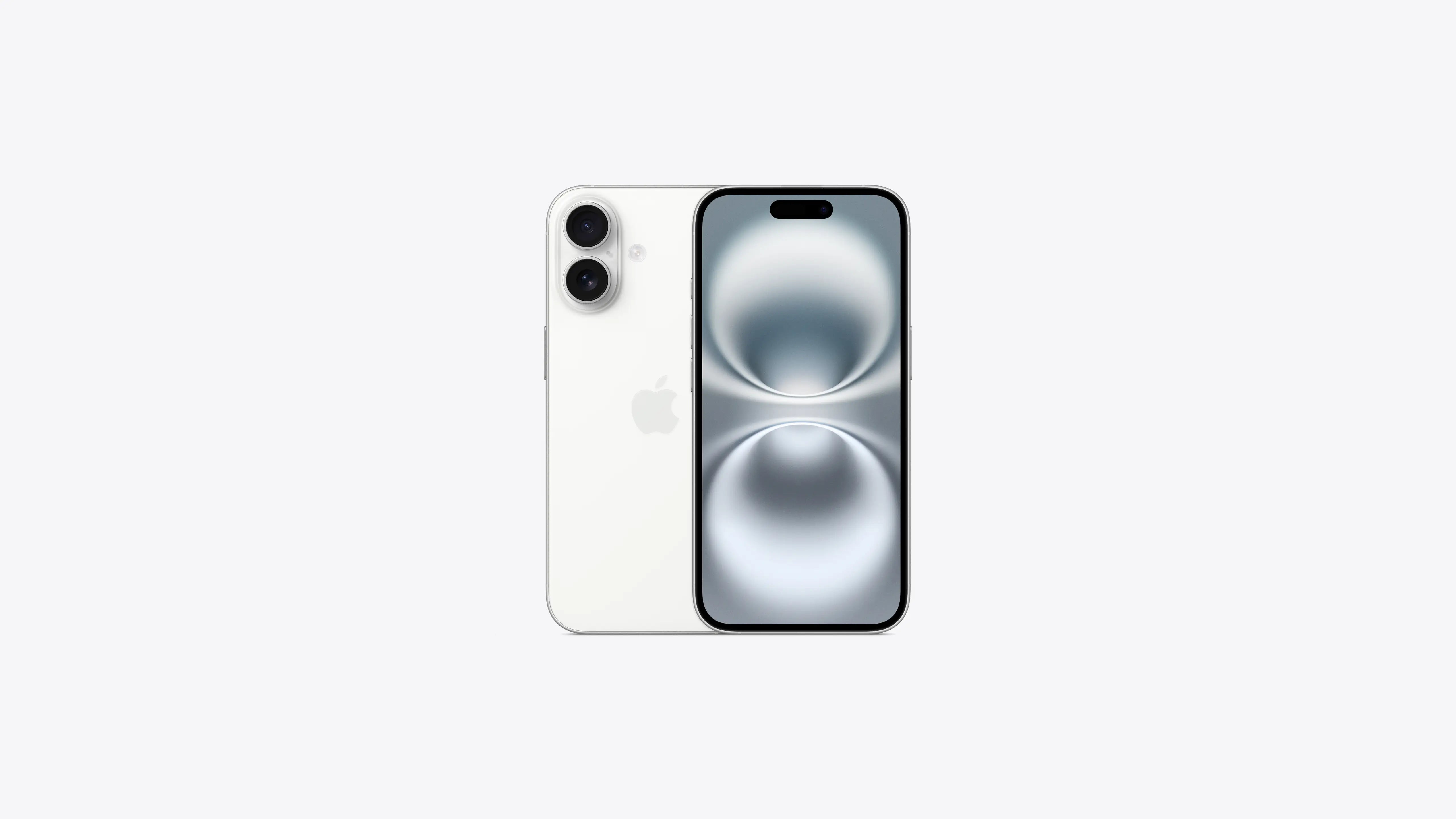 White / 128GB