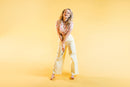 model-laughs-barefoot